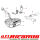 Vorförderpumpe Alfa Romeo Alfetta 2,0 ie