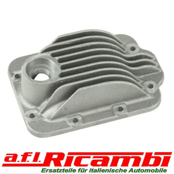 Ölwanne Differential Alfa Spider,GT Bertone 2000 (105/115) Bj.1971-1993