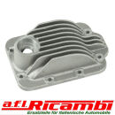 Ölwanne Differential Alfa Spider,GT Bertone 2000...