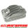 Ölwanne Differential Alfa Spider,GT Bertone 2000 (105/115) Bj.1971-1993