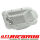 Ölwanne Differential Alfa Spider,GT Bertone 2000 (105/115) Bj.1971-1993