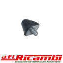 Anschlaggummi Differential / Karosserie Alfa Spider,GT...