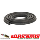 Türdichtung ohne Velours Alfa Spider 105/115 Bj.1966-1985