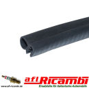 Türdichtung ohne Velours Alfa Spider 105/115 Bj.1966-1985