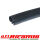 Türdichtung ohne Velours Alfa Spider 105/115 Bj.1966-1985