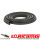 Türdichtung ohne Velours Alfa Spider 105/115 Bj.1966-1985
