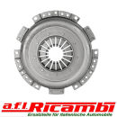 Kupplungsautomat Sachs, hydraulische Betätigung Alfa...