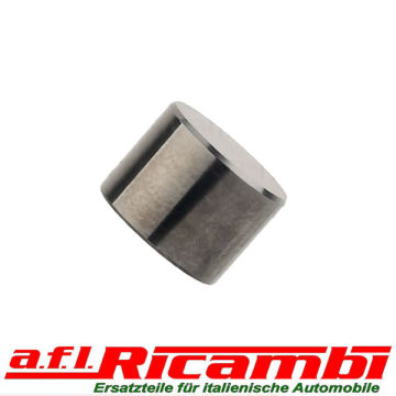 Ventilbecher-Tassenstössel DLC Racing Alfa Spider, GT Bertone, Giulia 105/115 Bj.1962-1993