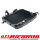 Kühler Aluminium, lackiert Alfa GT Bertone, Giulia 105/115 Bj. 1962 - 1968