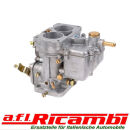 Vergaser Weber 36 DCD 14/F 23R Alfa Giulia 1300/1300 TI (...