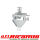 Schloss Motorhaube Alfa GT Bertone 105/115 Bj.1963-1977