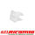 Befestigungsclip Halterahmen Kennzeichenleuchte Alfa Spider 105/115 Bj.1983-1989