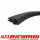 Dichtung Motorhaube / Stirnwand Alfa 75 ( 162 ) Bj. 1985 - 1992