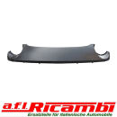 Frontblech Oberteil Alfa Spider 105/115 Bj. 1990-1993