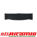 Gummimatte schwarz Kofferraum hinten Alfa GT Bertone...
