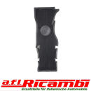 Gummimatte Fußraum links Alfa GT Bertone 105...
