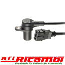 Nockenwellensensor Alfa 164/164 Super Bj.1987-1998