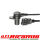 Nockenwellensensor Alfa 164/164 Super Bj.1987-1998