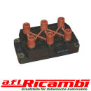 Zündspule Alfa 164/164 Super 3,0 V6 12V Bj.1987-1998