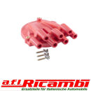 Verteilerkappe Alfa 164/164 Super 3,0 V6 12V Bj.1987-1998