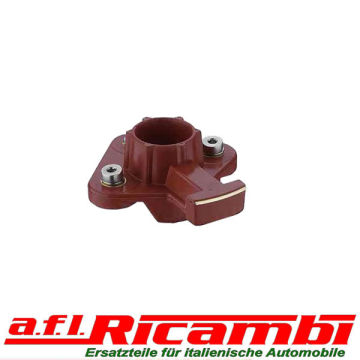 Verteilerläufer Alfa 164/164 Super 3,0 V6 12V Bj.1987-1998