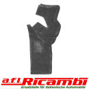 Gummimatte links Kofferraum Alfa Giulia 105/115 Bj.1962-1978