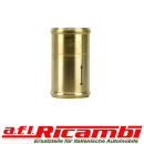 Thermostat Alfa Giulietta/Giulia 1300 Veloce/Sprint...