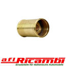 Thermostat Alfa Giulietta/Giulia 1300 Veloce/Sprint...