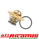 Thermostat Alfa Giulia 1600 (101) Bj.1962-1967