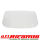 Frontscheibe klar Alfa GT Bertone 105/115 Bj.1963-1977