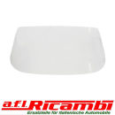 Frontscheibe klar 9,5 KG Alfa GT Bertone 105/115...