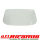 Frontscheibe grün getönt Alfa GT Bertone 105/115 Bj.1963-1977