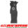 Gummimatte Fußraum links Alfa Giulia 105/115 Bj.1962-1969