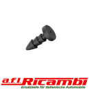 Clip Gummimatten Kofferraum Alfa Giulia 105/115 Bj.1962-1978