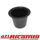 Aufnahme für Anschlaggummi Alfa Spider 916 Bj.1995-2005