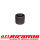 Buchse Hinterachse Wattgestänge Alfa 75 ( 162 ) Bj.1985-1992