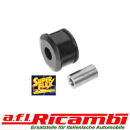 Buchse Superflex Hinterachse vorn Mitte Alfa 75...