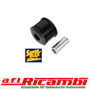 Buchse Superflex Hinterachse vorn Mitte Alfa 75 2,0...