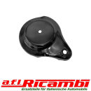 Lagerbock Hinterachsrahmen links Alfa 75 ( 162 )...