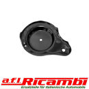 Lagerbock Hinterachsrahmen links Alfa 75 ( 162 )...