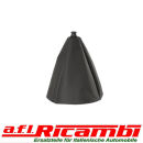 Schaltsack Leder schwarz Alfetta GT/GTV (116)