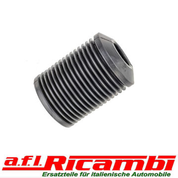 Staubkappe Federbein vorn Alfa Spider 916 Bj.1995-2005