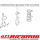 Staubkappe Federbein vorn Alfa Spider 916 Bj.1995-2005