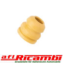 Anschlagpuffer Federbein vorn Alfa GTV 916 Bj.1995-2005