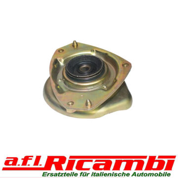 Federbeinlager vorn links Alfa GTV 916 Bj.1995-2005