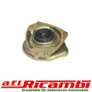 Federbeinlager vorn links Alfa GTV 916 Bj.1995-2005