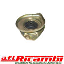 Federbeinlager vorn links Alfa GTV 916 Bj.1995-2005