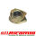 Federbeinlager vorn links Alfa GTV 916 Bj.1995-2005