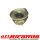 Federbeinlager vorn links Alfa GTV 916 Bj.1995-2005