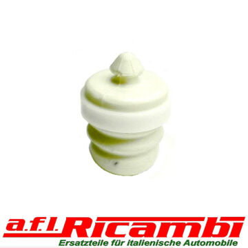 Anschlaggummi Federung Hinterachse Alfa GTV 916 Bj.1995-2005
